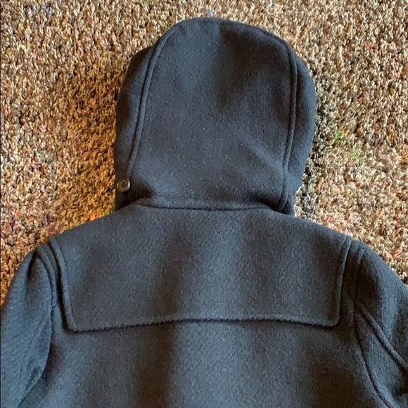 👧🏼Comme Ca Ism Girl Coat. Size 120. - Picture 9 of 10